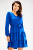 Daydress model 187153